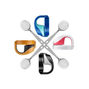 Alles Zubehör Alles Zubehör