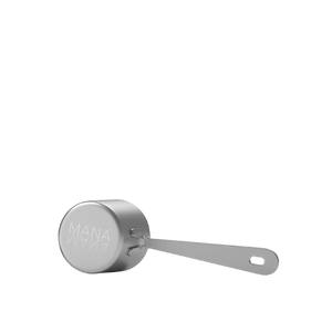 Mana | Scoop Mana | Scoop