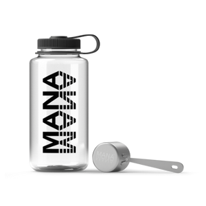 Mana | Starter Kit Mana | Starter Kit
