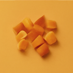 ManaDrink | Apricot