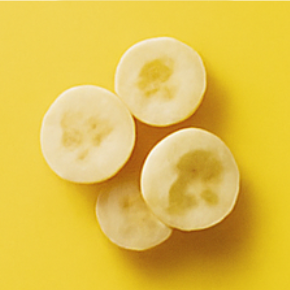 ManaDrink | Banana