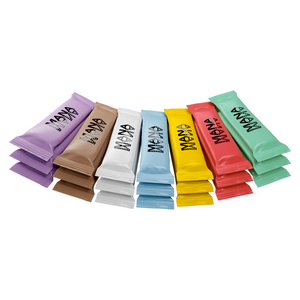 ManaBar Taster Pack