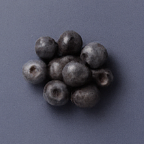 ManaDrink | Berries