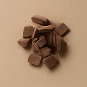 ManaDrink | Choco