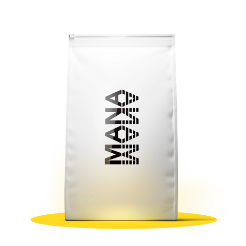 Family Pack | Banana