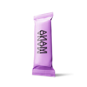 Choco Nut 50 g