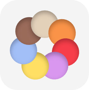 Powder Flavours Bundle