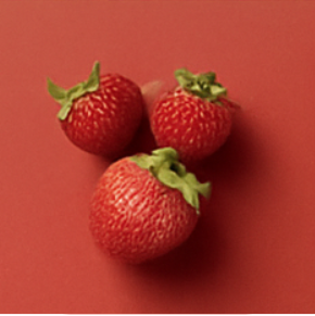 ManaDrink | Strawberry