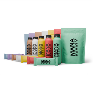 Ultimate Taster Pack