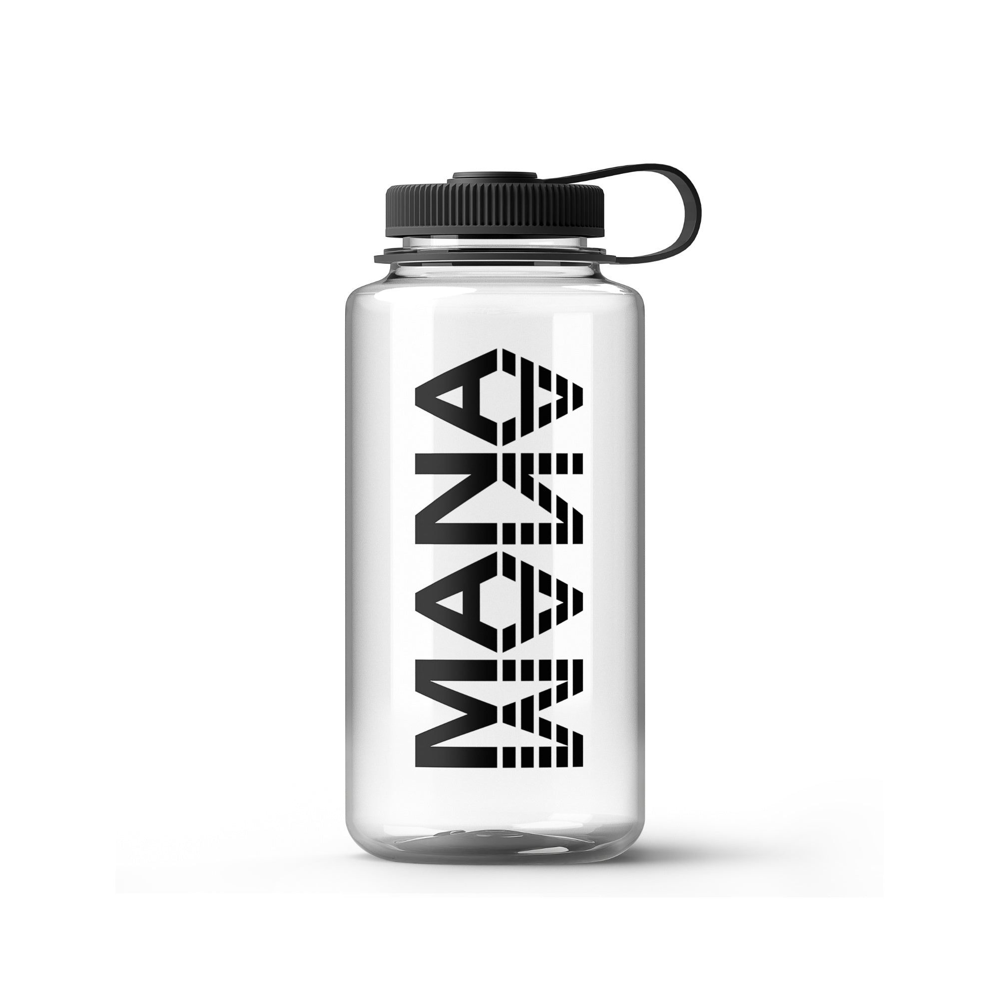 Mana | Flasche