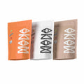 ManaPowder | Flavour Pack