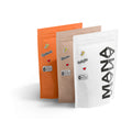 ManaPowder | Flavour Pack