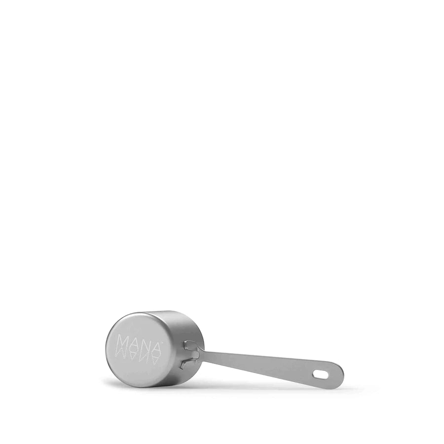 Mana | Scoop